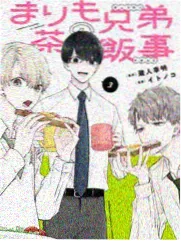 下拉式漫画阅读技巧配图